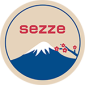 sezze